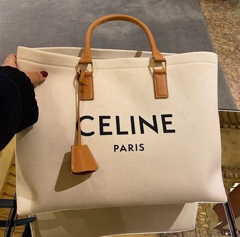 celine canvas bag 2018|Celine original bags.